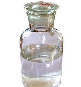 Sodium hydroxide solution